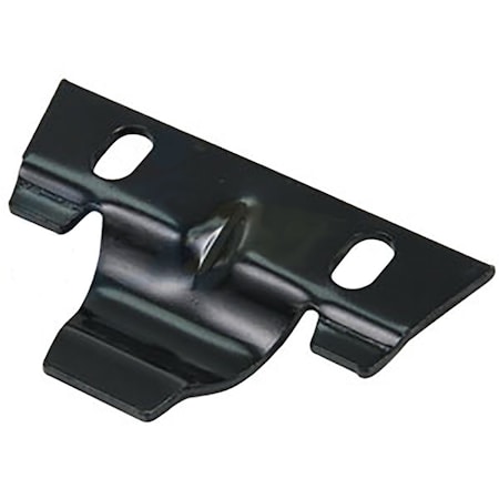 Aftermarket Hold Down Clip MOS10-0013